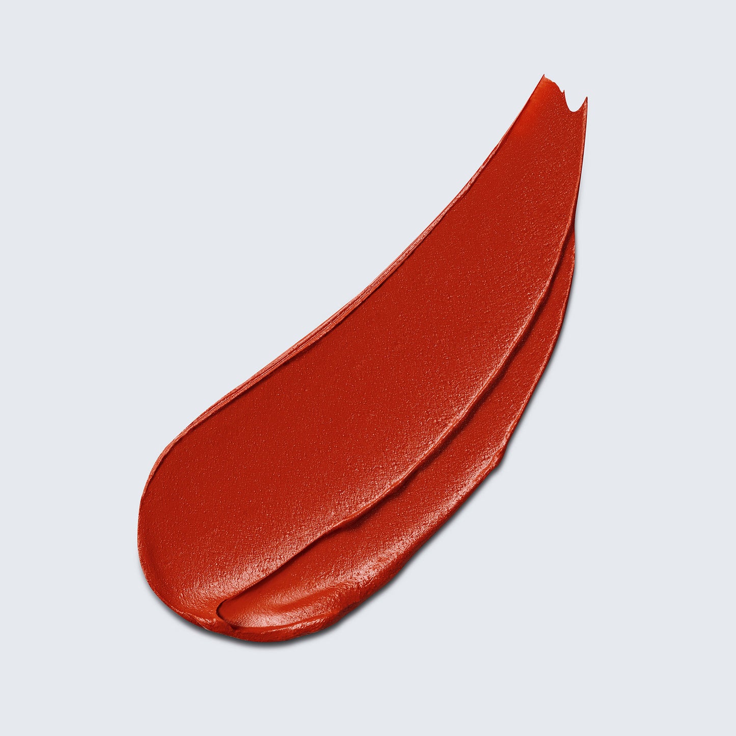 Estee Lauder Pure Color Explicit Silk Matte Lipstick - Temperature Rising