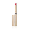 Estee Lauder Pure Color Explicit Silk Matte Lipstick - High Frequency