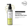 Deconstruct 7% Glycolic Acid Toner With 3% Niacinamide For Even & Glowing Skin