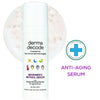 Derma Decode 0.5% Retinol Face Serum Reduces Fine Lines And Boosts Collagen Anti Aging Serum