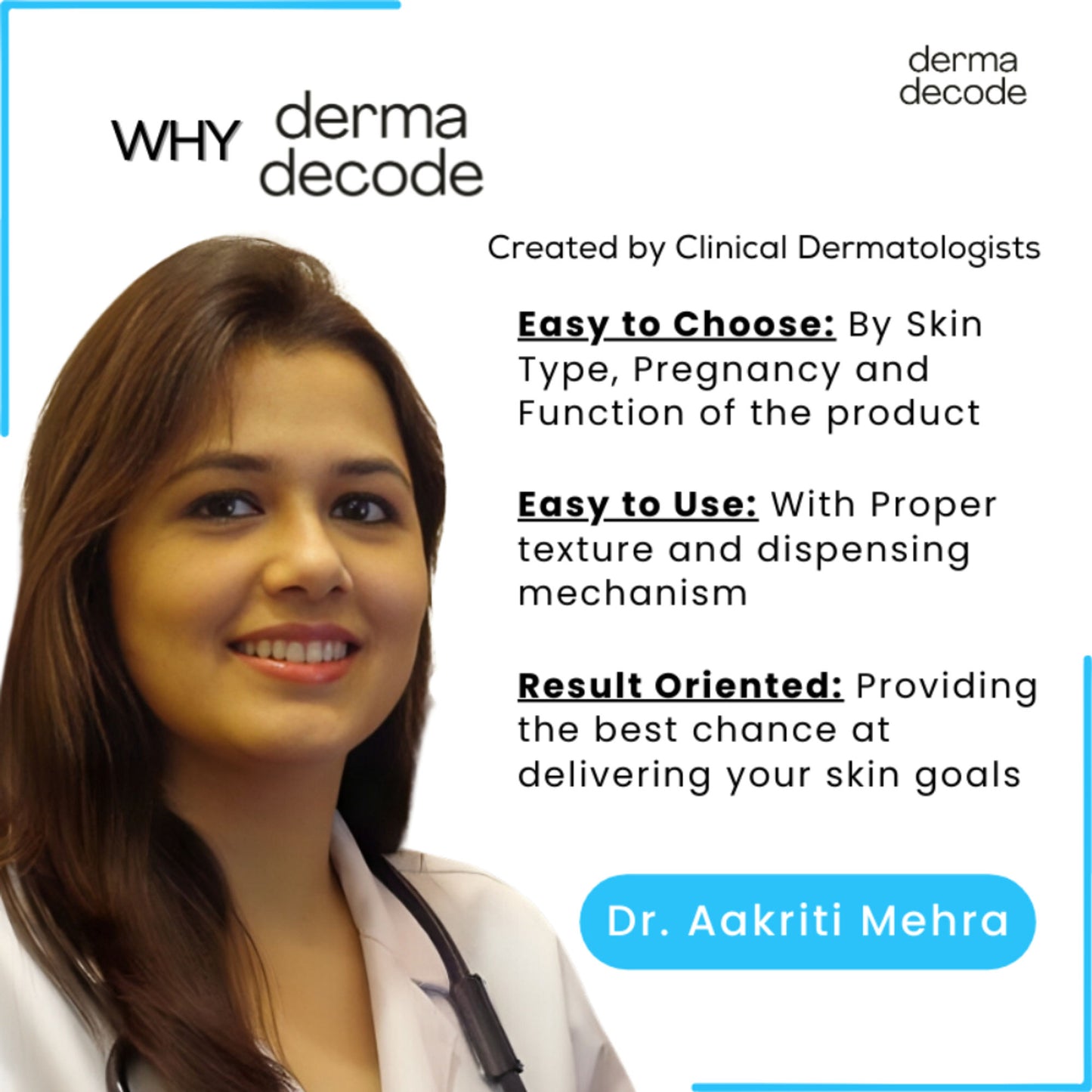 Derma Decode Face Wash for Dry Skin with Hydrating Ingredients Gentle Cleanser for Smooth Soft Skin