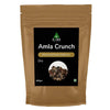 Anika Amla Crunch (Dry)