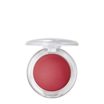 M.A.C Glow Play Cushiony Blush - Plush Pepper