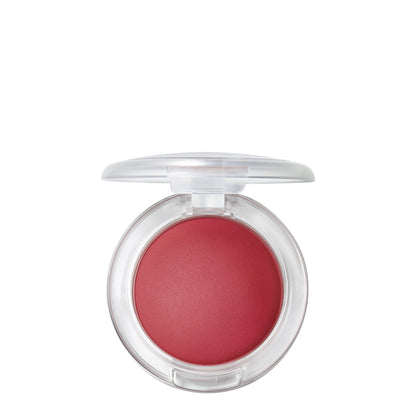 M.A.C Glow Play Cushiony Blush - Plush Pepper