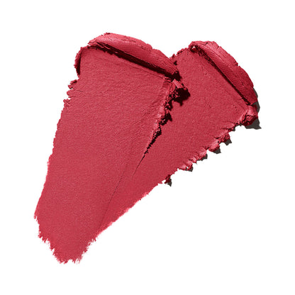 M.A.C Glow Play Cushiony Blush - Plush Pepper
