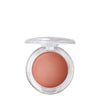 M.A.C Glow Play Cushiony Blush - Ginger Luck