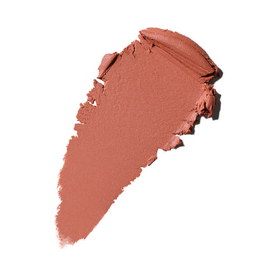 M.A.C Glow Play Cushiony Blush - Ginger Luck