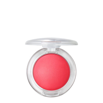 M.A.C Glow Play Cushiony Blush - Heat Index