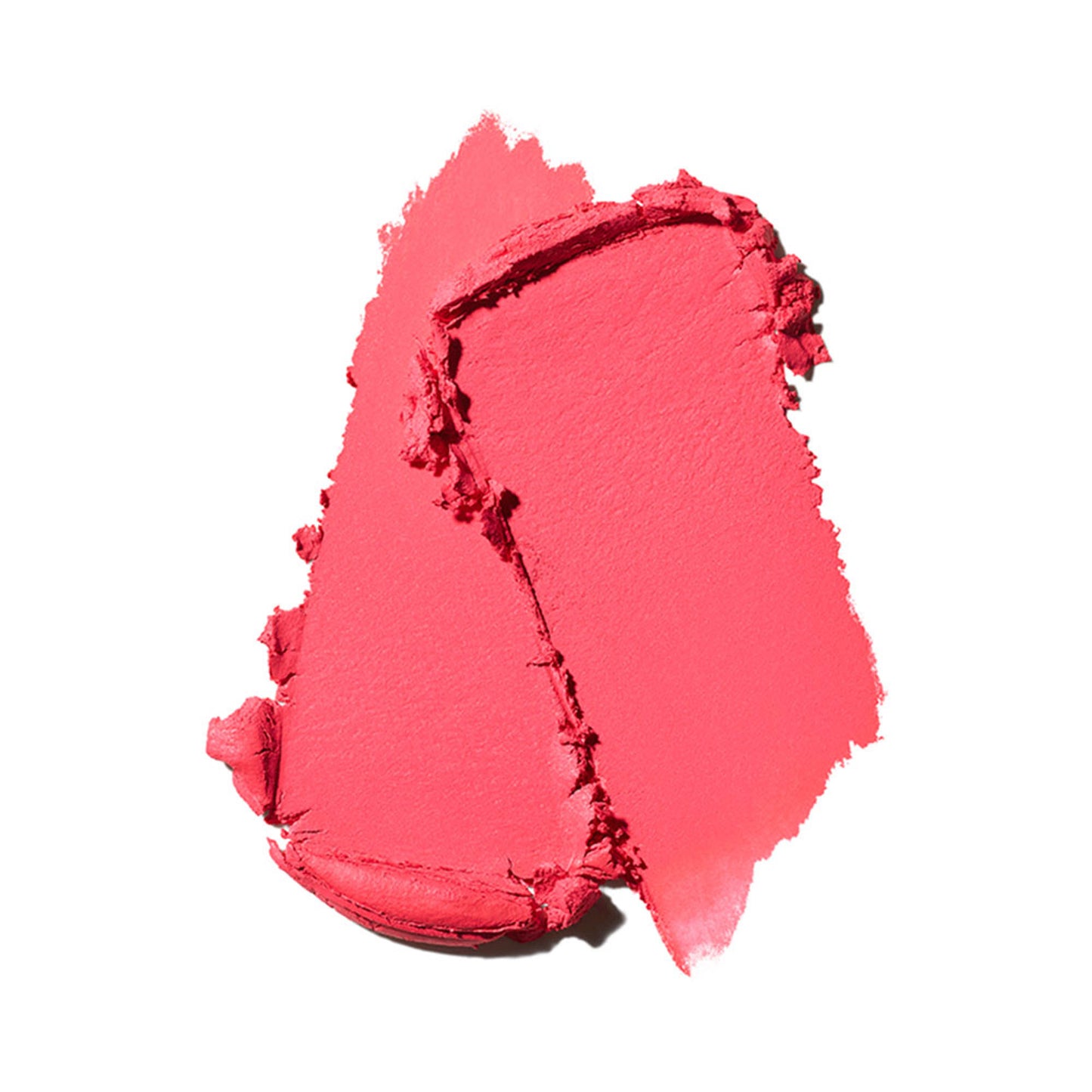 M.A.C Glow Play Cushiony Blush - Heat Index