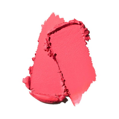M.A.C Glow Play Cushiony Blush - Heat Index