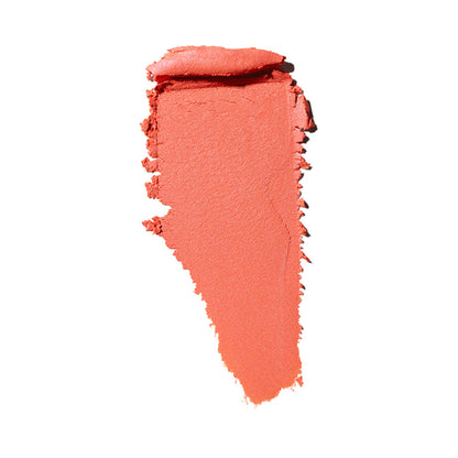 M.A.C Glow Play Cushiony Blush - Thats Peachy