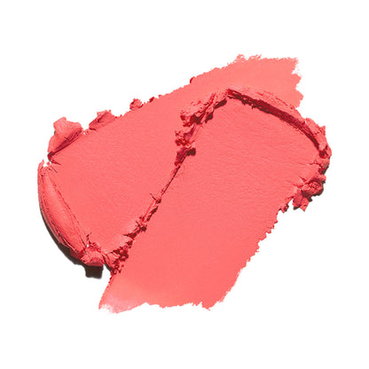 M.A.C Glow Play Cushiony Blush - Groovy
