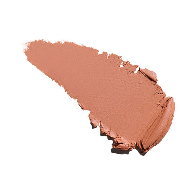 M.A.C Glow Play Cushiony Blush - So Natural