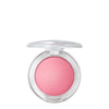 M.A.C Glow Play Cushiony Blush - Totally Synced