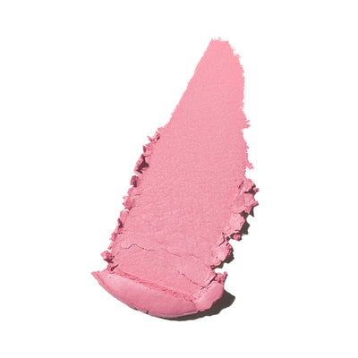 M.A.C Glow Play Cushiony Blush - Totally Synced