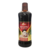 Dabur Khadirarishta