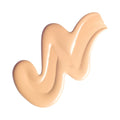 Pralines