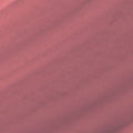 Sand Nude - 001