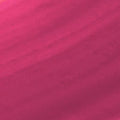 Electric Orchid - 002