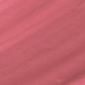 Blush Nude - 003