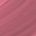 Merry Berry - 004