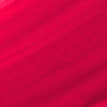 Neon Red - 005