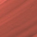Terra Cotta - 006