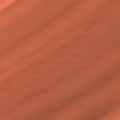 Desert Dune - 008