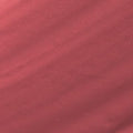 Sepia Brown - 009