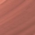 Woodsy Rose - 012