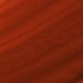 Magnetic Mahogany - 013