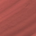 Stella Rosa - 015