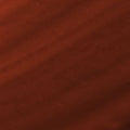 Maple Brown-017