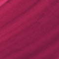 Berry Punch-018