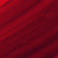 Plum Wine-019