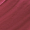 Dusky Nude-020