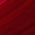 Crimson Velvet-021