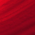 Scarlet Flame-023