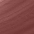 Rosewood Blush-024