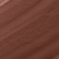 Muted Mocha-025
