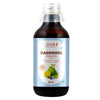 Dashmool Kwath For Respiratory Health | Boosts Immunity & Energy -200ml