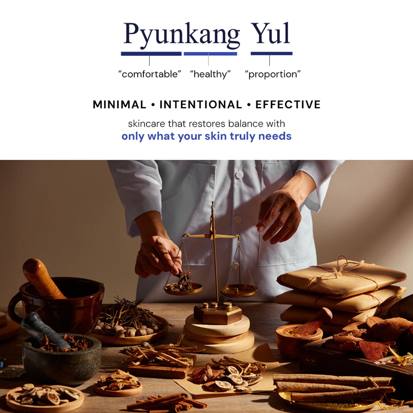 Pyunkang Yul Cleansing Foam