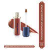 Chambor Extreme Wear Transferproof Liquid Lipstick + HA (6ml) - Hekuba