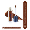 Chambor Extreme Wear Transferproof Liquid Lipstick + HA (6ml) - Hermione