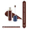 Chambor Extreme Wear Transferproof Liquid Lipstick + HA (6ml) - Pavia
