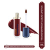 Chambor Extreme Wear Transferproof Liquid Lipstick + HA (6ml) - Klymene