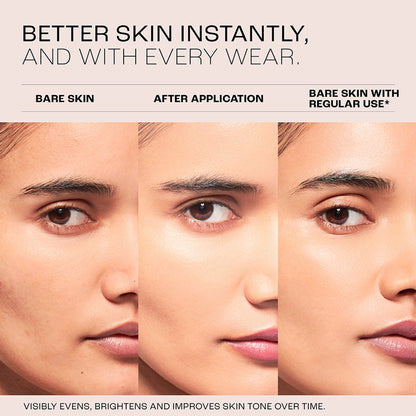 Lakme Complexion Care Face CC Cream - Almond