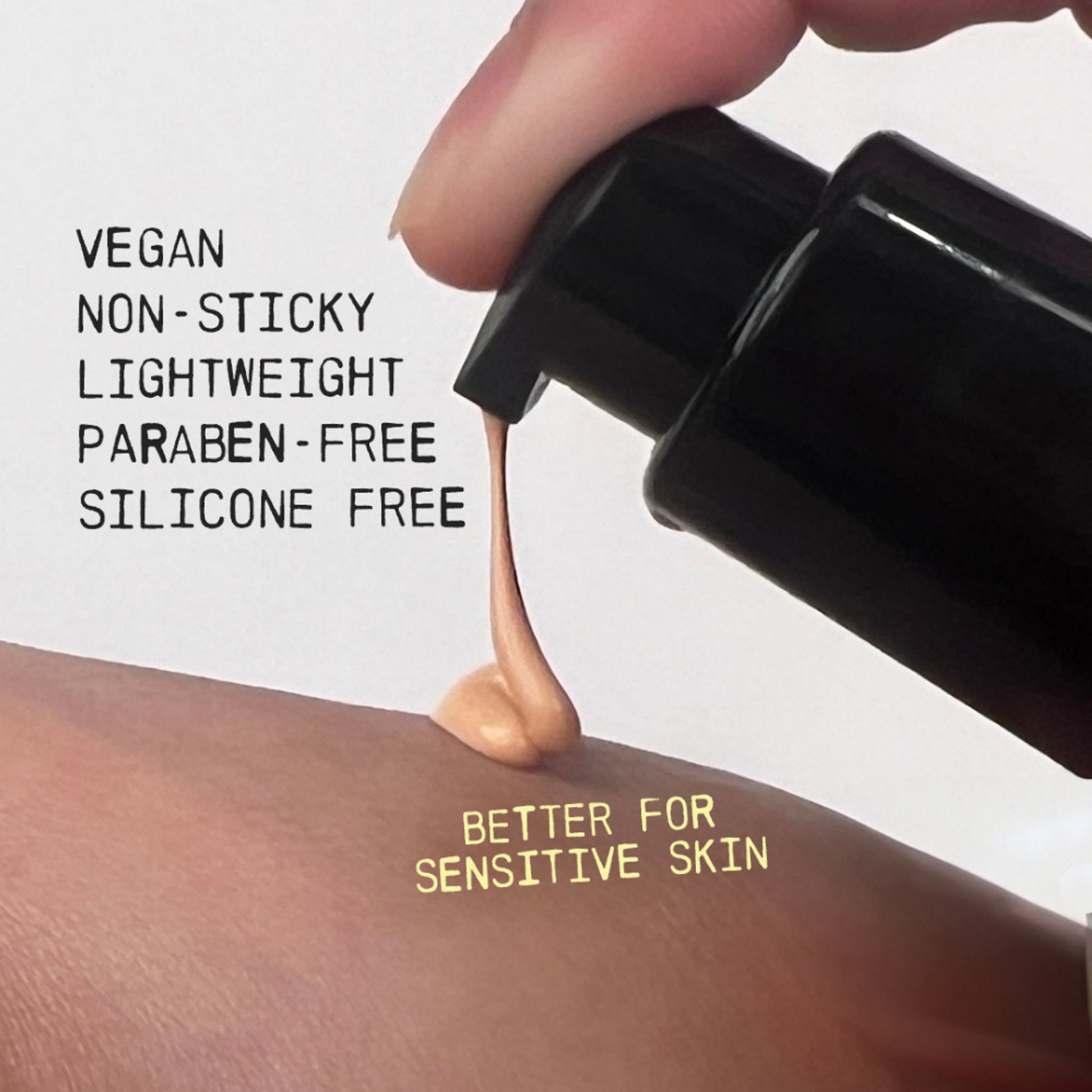 Ruby's Organics Tinted Mineral Sunscreen SPF 40