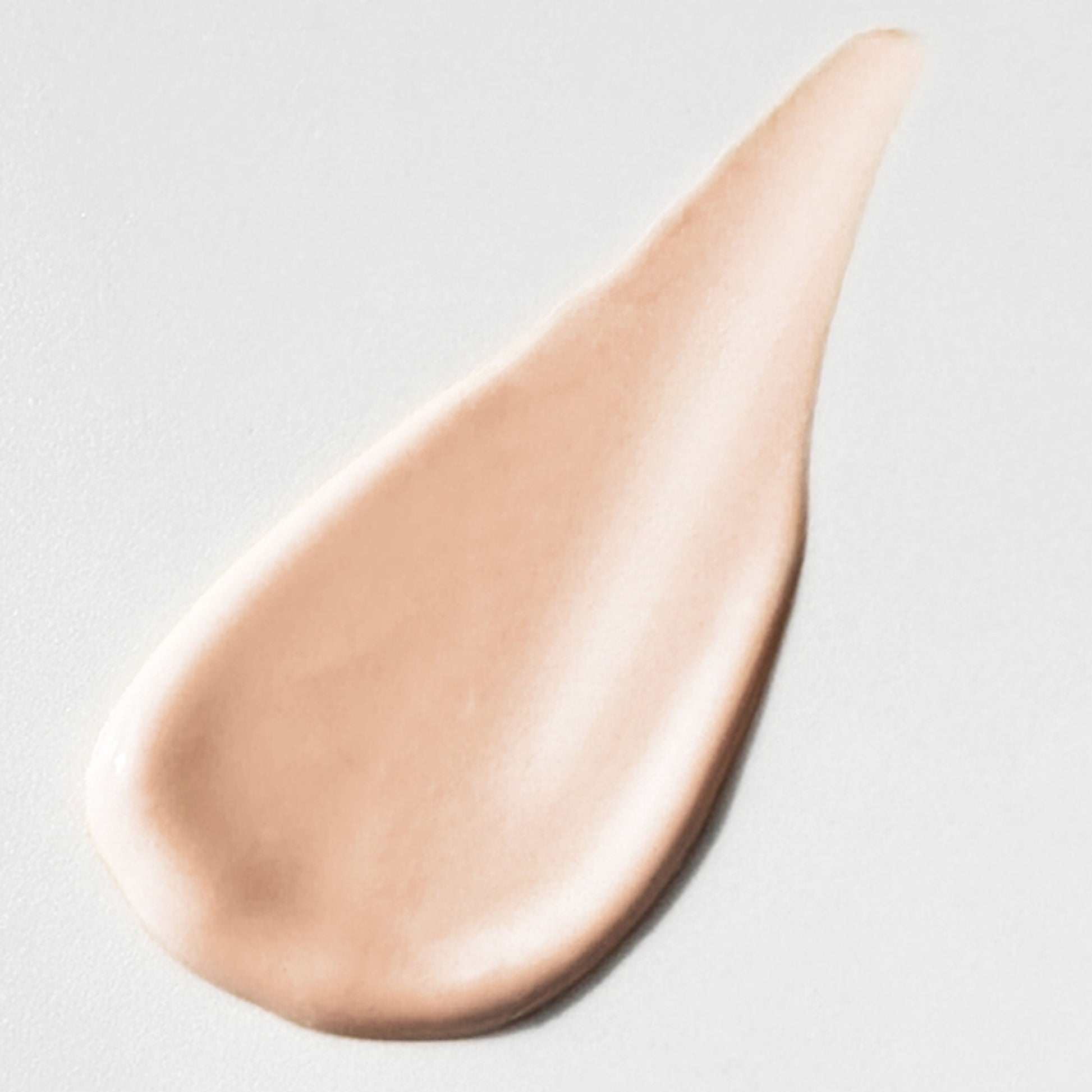 Ruby's Organics Tinted Mineral Sunscreen SPF 40