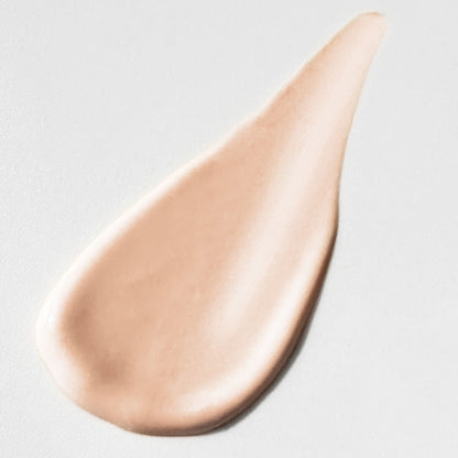 Ruby's Organics Tinted Mineral Sunscreen SPF 40